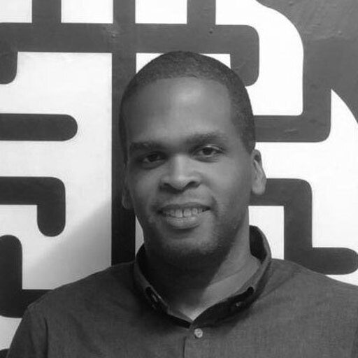 Heinrich Richard Doval